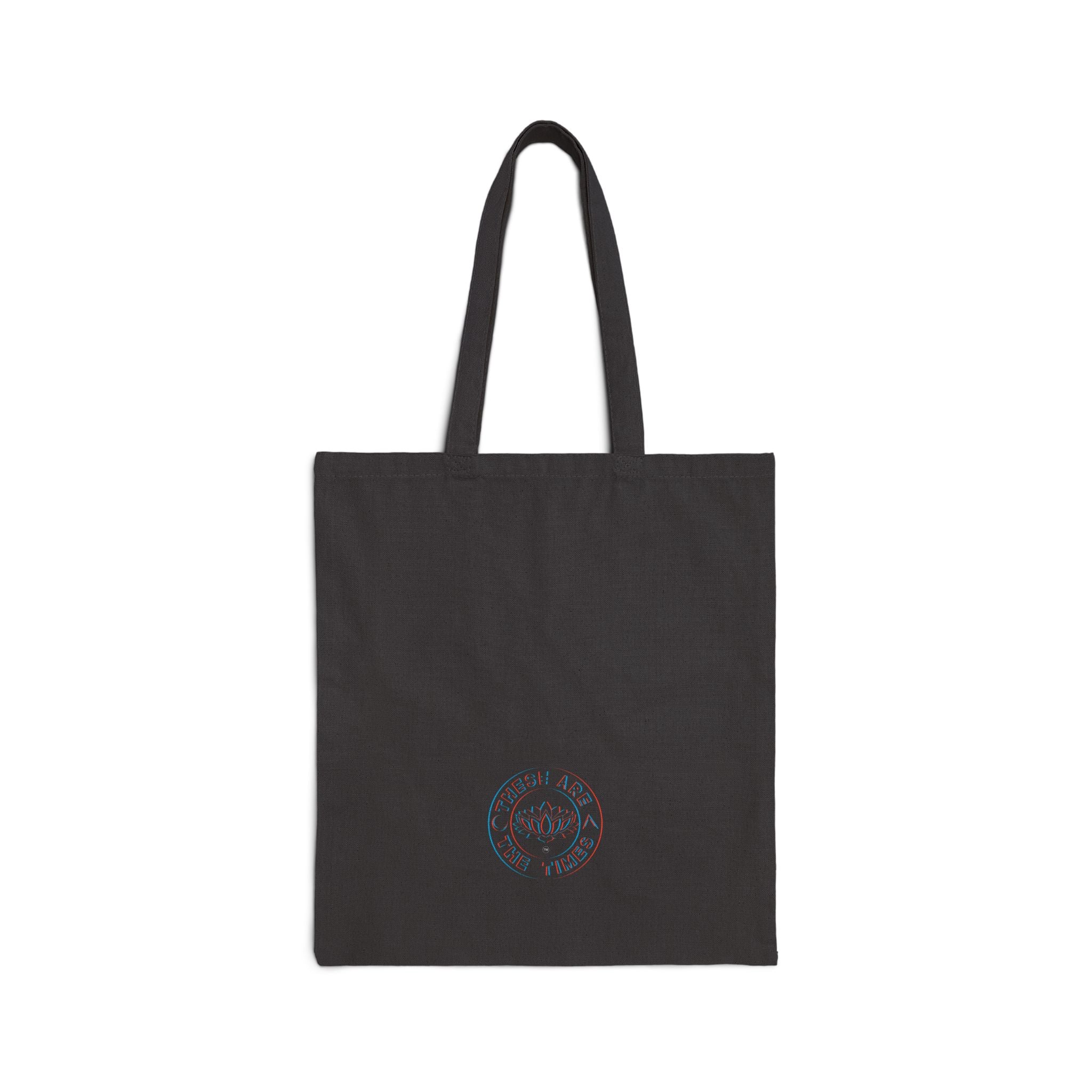 Lunar Arcana Tote | Tarot Card Aesthetic, Classic Tarot Style